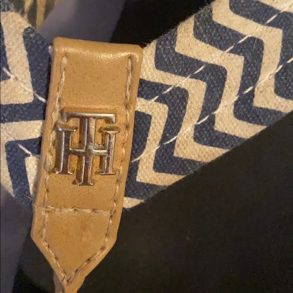 Flip flops - Picture 2 of 2